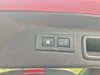 30 thumbnail image of  2026 Subaru Forester Limited