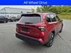 3 thumbnail image of  2026 Subaru Forester Limited