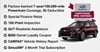 9 thumbnail image of  2026 Subaru Forester Limited