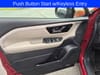 11 thumbnail image of  2026 Subaru Forester Limited