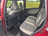 29 thumbnail image of  2026 Subaru Forester Limited