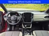 16 thumbnail image of  2026 Subaru Forester Limited