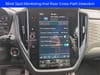 24 thumbnail image of  2026 Subaru Forester Limited