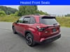 5 thumbnail image of  2026 Subaru Forester Limited