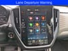 20 thumbnail image of  2026 Subaru Forester Limited