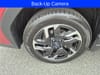 10 thumbnail image of  2026 Subaru Forester Limited