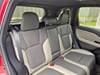 34 thumbnail image of  2026 Subaru Forester Limited