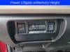 17 thumbnail image of  2026 Subaru Forester Limited