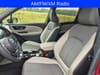 14 thumbnail image of  2026 Subaru Forester Limited