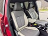 36 thumbnail image of  2026 Subaru Forester Limited