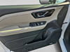10 thumbnail image of  2026 Subaru Forester Limited