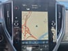 17 thumbnail image of  2026 Subaru Forester Limited