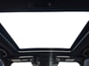 12 thumbnail image of  2026 Subaru Forester Limited