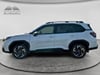 8 thumbnail image of  2026 Subaru Forester Limited