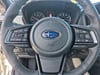 20 thumbnail image of  2026 Subaru Forester Limited