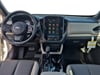 21 thumbnail image of  2026 Subaru Forester Limited