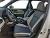 11 thumbnail image of  2026 Subaru Forester Limited