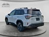7 thumbnail image of  2026 Subaru Forester Limited