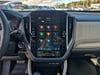 15 thumbnail image of  2026 Subaru Forester Limited
