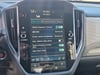 18 thumbnail image of  2026 Subaru Forester Limited