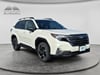 3 thumbnail image of  2026 Subaru Forester Limited