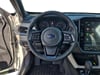 14 thumbnail image of  2026 Subaru Forester Limited