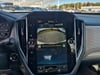 16 thumbnail image of  2026 Subaru Forester Limited