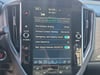 19 thumbnail image of  2026 Subaru Forester Limited