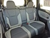 22 thumbnail image of  2026 Subaru Forester Limited