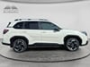 4 thumbnail image of  2026 Subaru Forester Limited