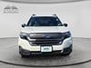 2 thumbnail image of  2026 Subaru Forester Limited