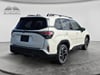 5 thumbnail image of  2026 Subaru Forester Limited