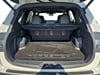 23 thumbnail image of  2026 Subaru Forester Limited