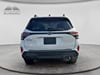 6 thumbnail image of  2026 Subaru Forester Limited