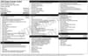 2 thumbnail image of  2026 Subaru Forester Limited