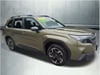 8 thumbnail image of  2026 Subaru Forester Limited