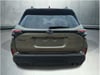 5 thumbnail image of  2026 Subaru Forester Limited
