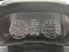 21 thumbnail image of  2026 Subaru Forester Limited