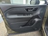 14 thumbnail image of  2026 Subaru Forester Limited