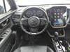 19 thumbnail image of  2026 Subaru Forester Limited