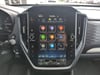 24 thumbnail image of  2026 Subaru Forester Limited