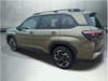 3 thumbnail image of  2026 Subaru Forester Limited