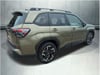 6 thumbnail image of  2026 Subaru Forester Limited