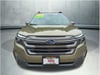10 thumbnail image of  2026 Subaru Forester Limited