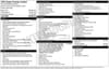 2 thumbnail image of  2026 Subaru Forester Limited