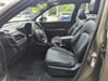 13 thumbnail image of  2026 Subaru Forester Limited