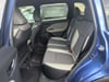 30 thumbnail image of  2026 Subaru Forester Limited