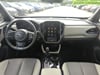 15 thumbnail image of  2026 Subaru Forester Limited