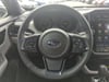 18 thumbnail image of  2026 Subaru Forester Limited
