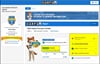 11 thumbnail image of  2026 Subaru Forester Limited